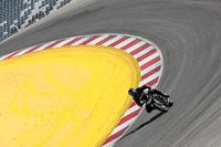 motorbikes;no-limits;october-2019;peter-wileman-photography;portimao;portugal;trackday-digital-images